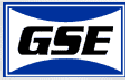 GSE