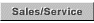 Sales/Service