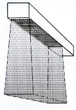 Anti-Stat Blower Static eliminating ion field blower 