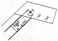 E-425 Double Roller Separator