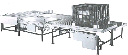 Gaylord Indexing Systems