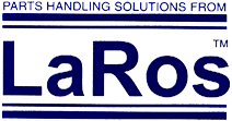 LaRos Equipment