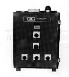 CCFS Cycle Count Panel