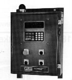 CSPS Counting Scale Panel